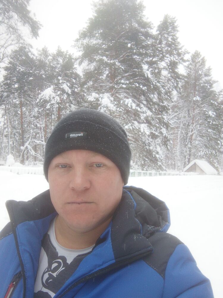 ���������� �����, ���� ������� ���������, 39 ���, ������������ ��� ������, ����� � ���������, c�������� ���������