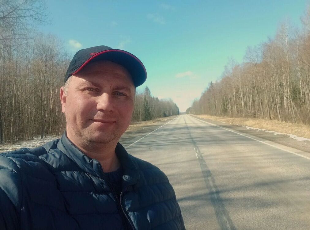  ,   , 43 ,   c 