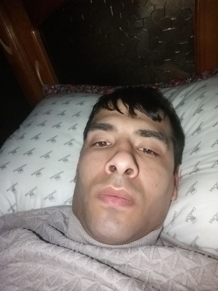 ���� 11740068 ������� �����, 39 ���, ���� ���������� � ����������