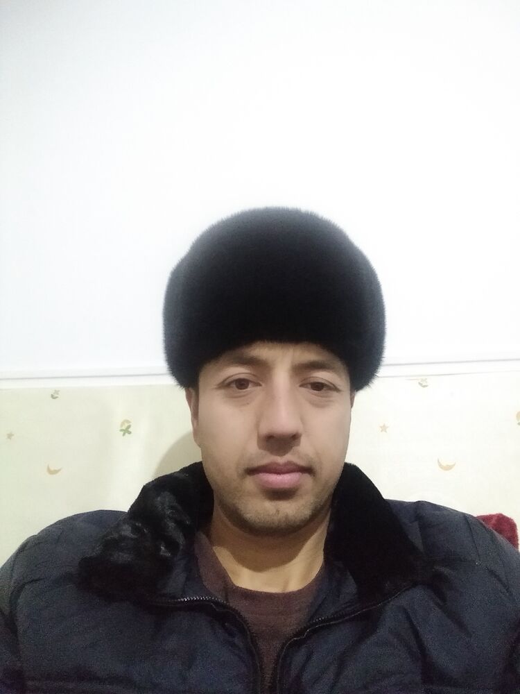 ���� 24852338 ������� �������, 38 ���, ���� ���������� � �����-����������