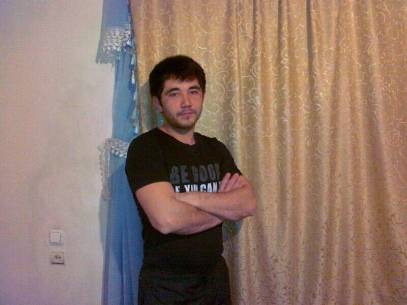 ,   Abdu, 37 ,   ,   , c 