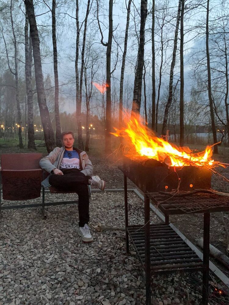 ���� 26589218 ����� Pavel, 25 ���, ���� ���������� � ���������