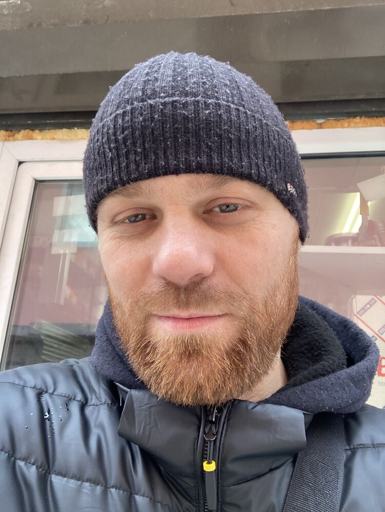 ���� 25168698 ������� �����, 38 ���, ���� ���������� � ������