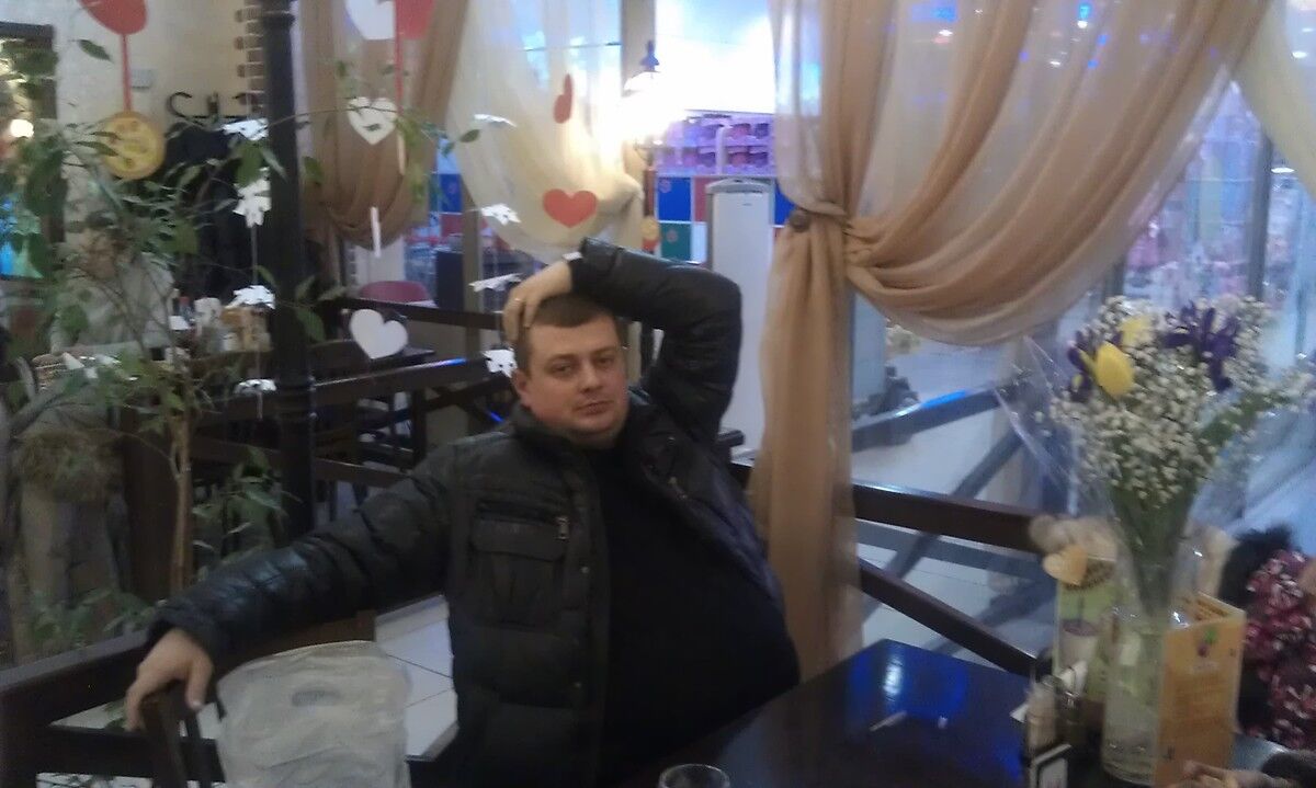  ,   , 44 ,   