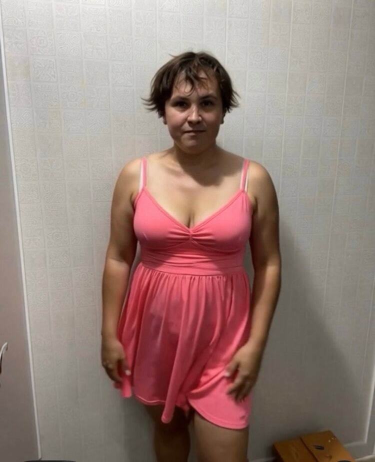 ���� 54921368 ������� Sveta, 28 ���, ���� ���������� � ������