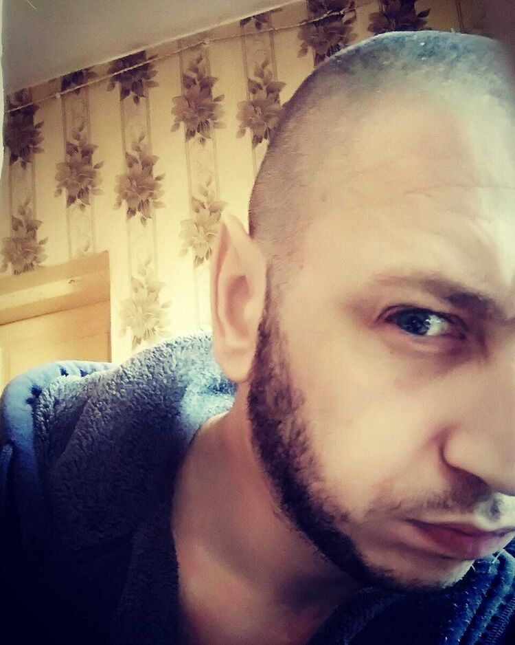 ���������� �������, ���� ������� ������, 39 ���, ������������ ��� ������, ����� � ���������, c�������� ���������