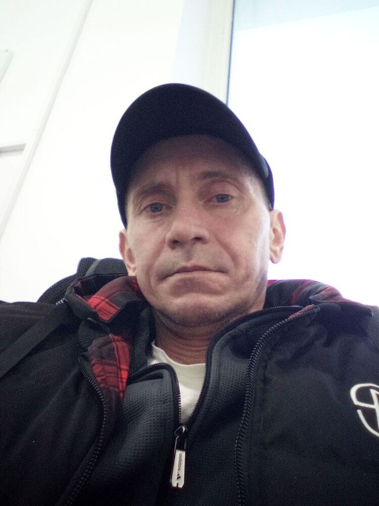 ���������� �����������, ���� ������� ����, 42 ����, ������������ ��� ������, ����� � ���������