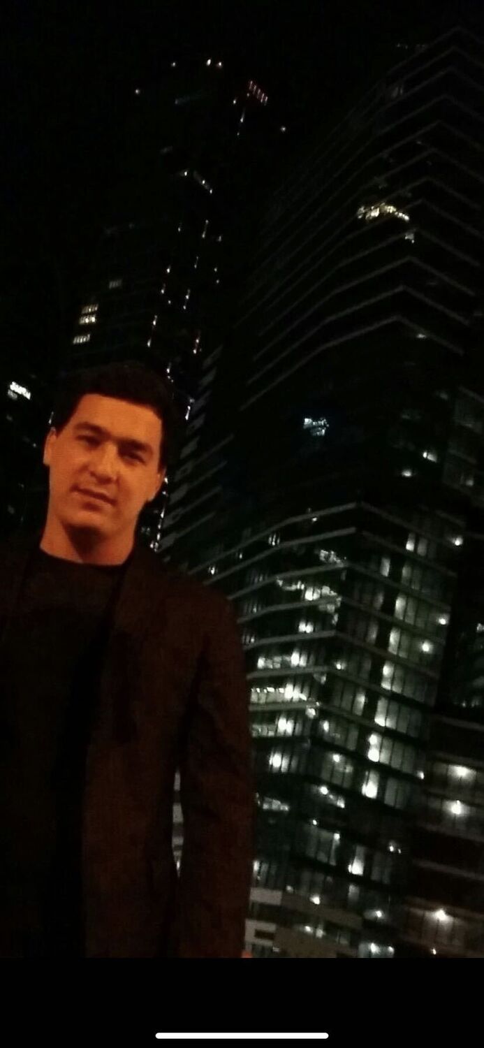  ,   , 29 ,   ,   