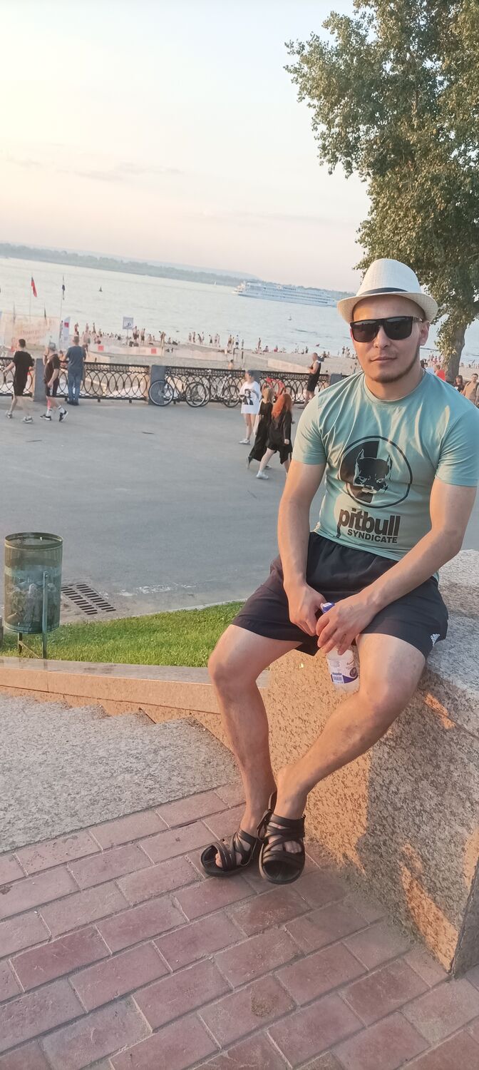 ���������� ������, ���� ������� ������, 32 ����, ������������ ��� ������, ����� � ���������