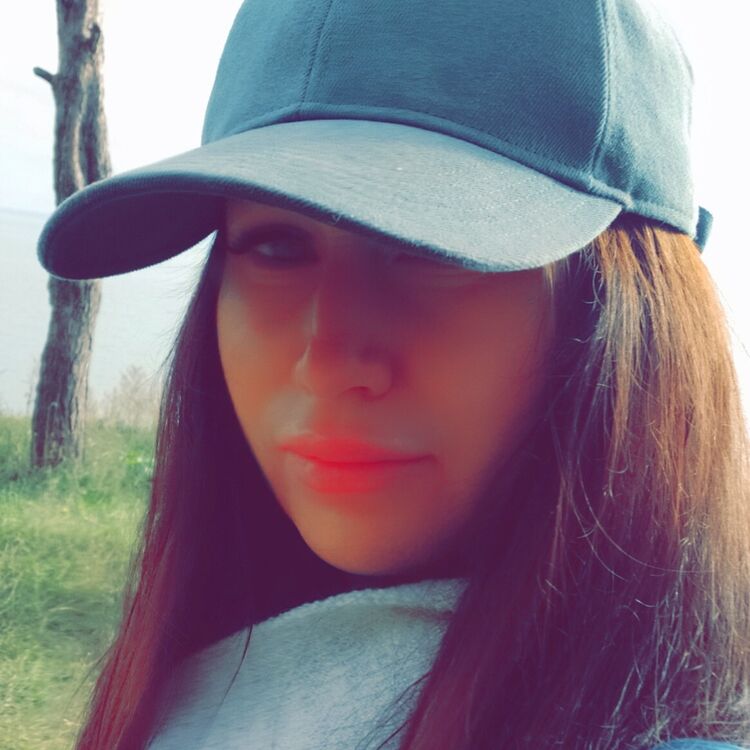 ���������� �����������, ���� ������� ����, 43 ����, ������������ ��� ������, ����� � ���������, c�������� ���������, ���������