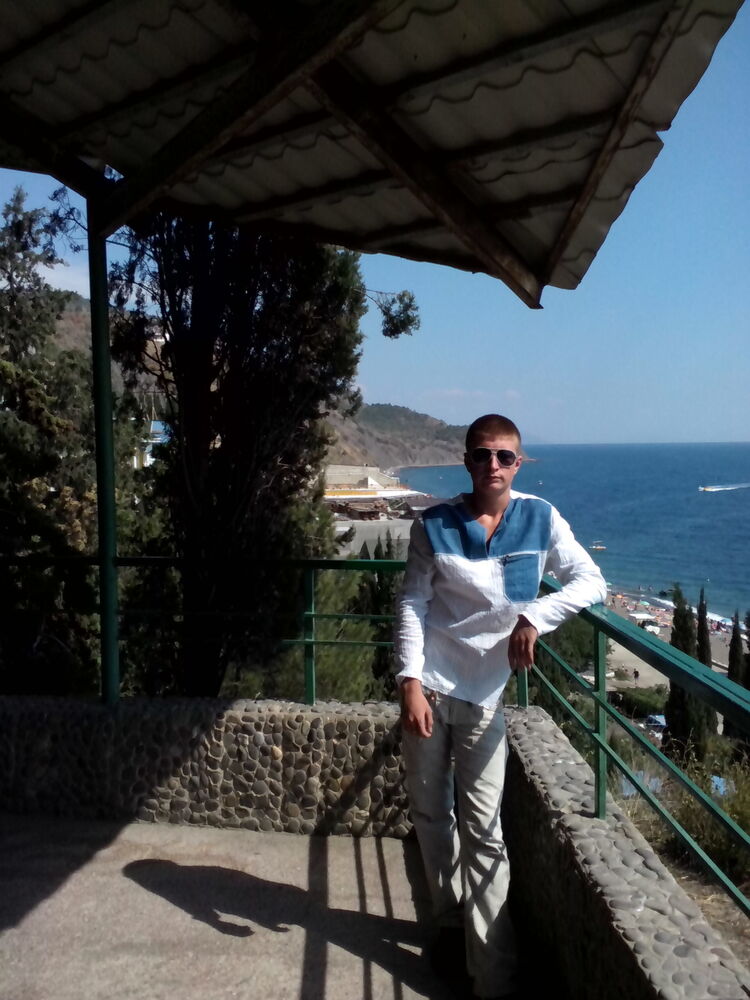 ���� 29249708 ������� �����, 33 ����, ���� ���������� � �����