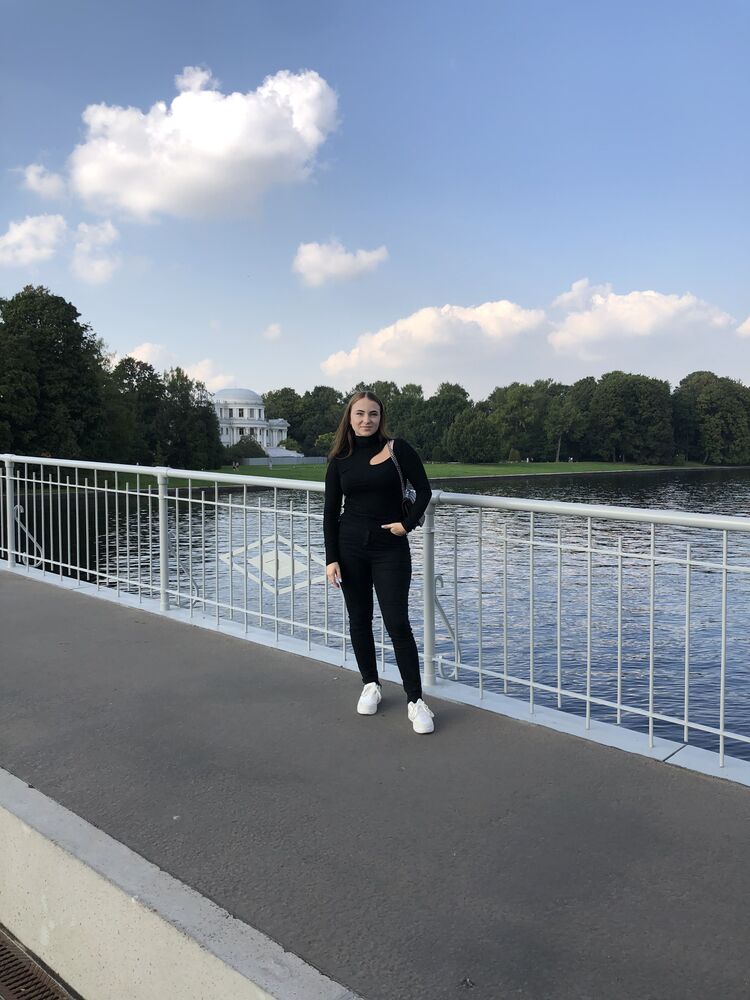  -,   , 24 ,   ,   