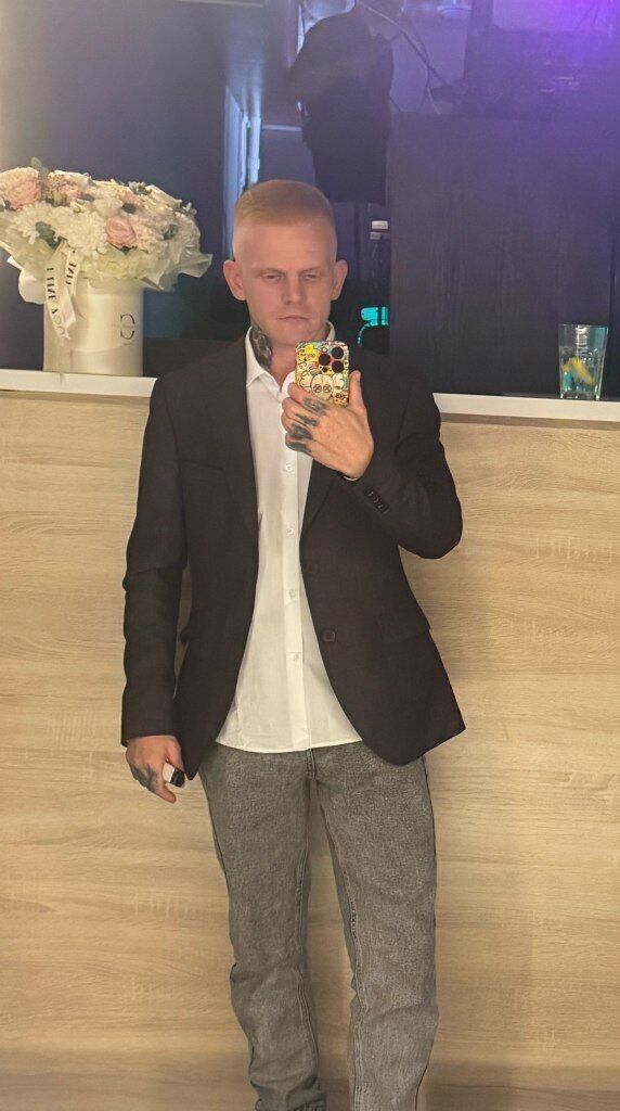 ���� 55571528 ������� �������, 33 ����, ���� ���������� � ���������