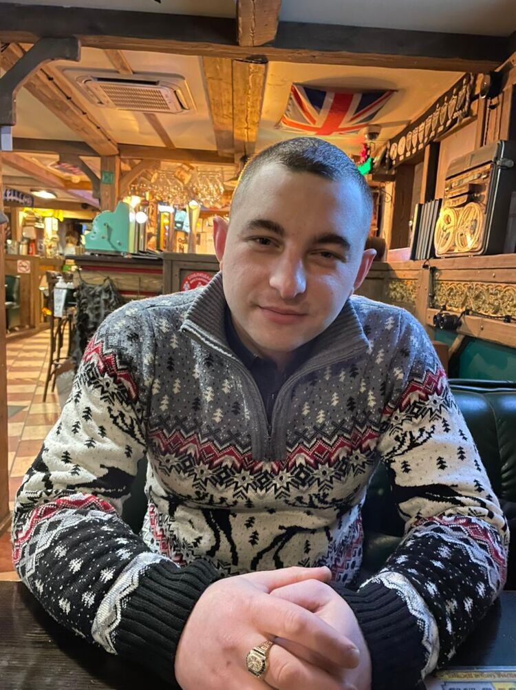 ���� 30956498 ������� �������, 32 ����, ���� ���������� � �����-����������