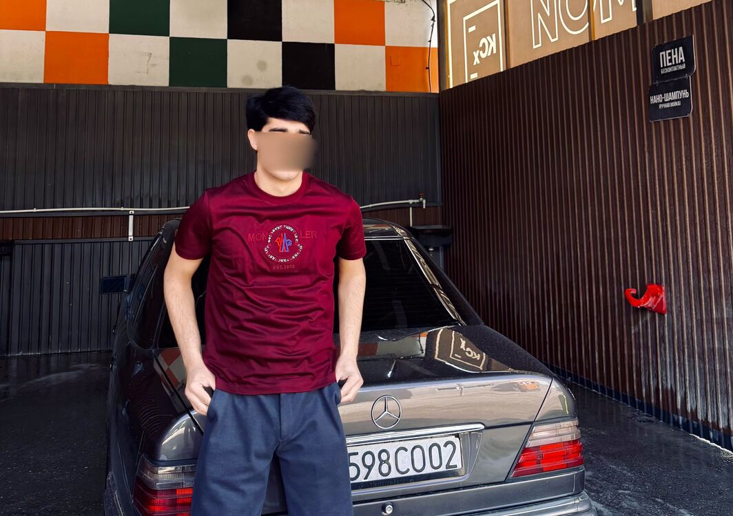 ���� 56131618 ����� ������, 23 ����, ���� ���������� � ��������