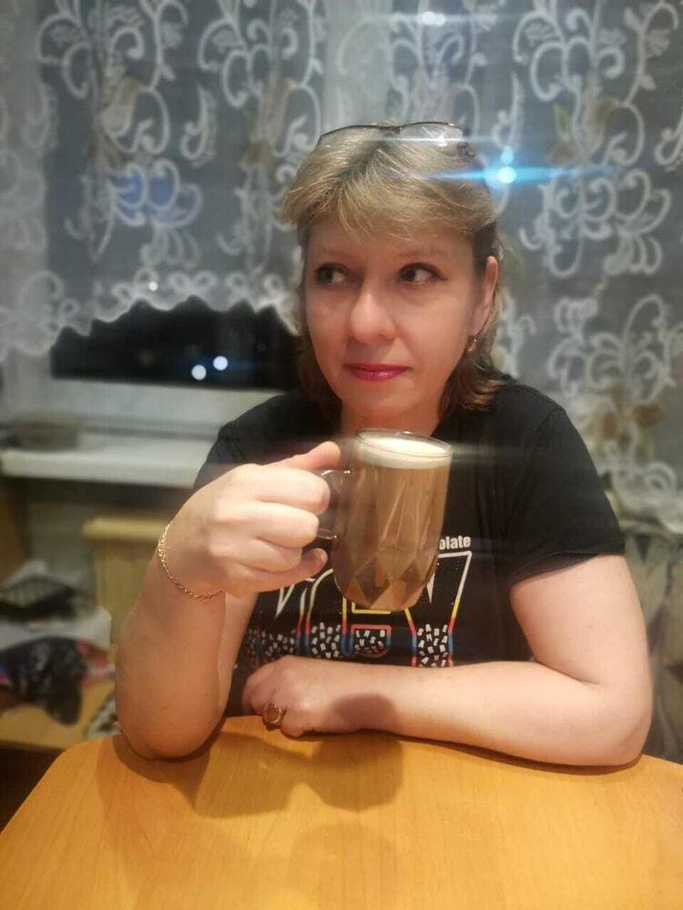 ���������� �����-���������, ���� ������� �����, 51 ���, ������������ ��� c�������� ���������