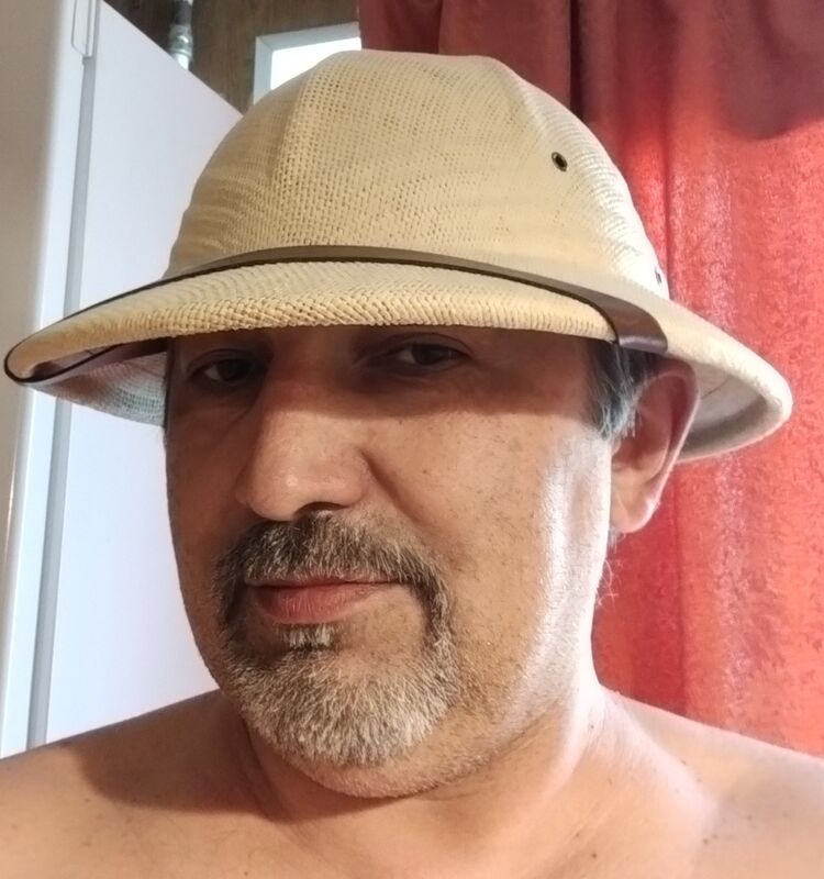 ���������� �����-���������, ���� ������� �������, 47 ���, ������������ ��� ������, ����� � ���������