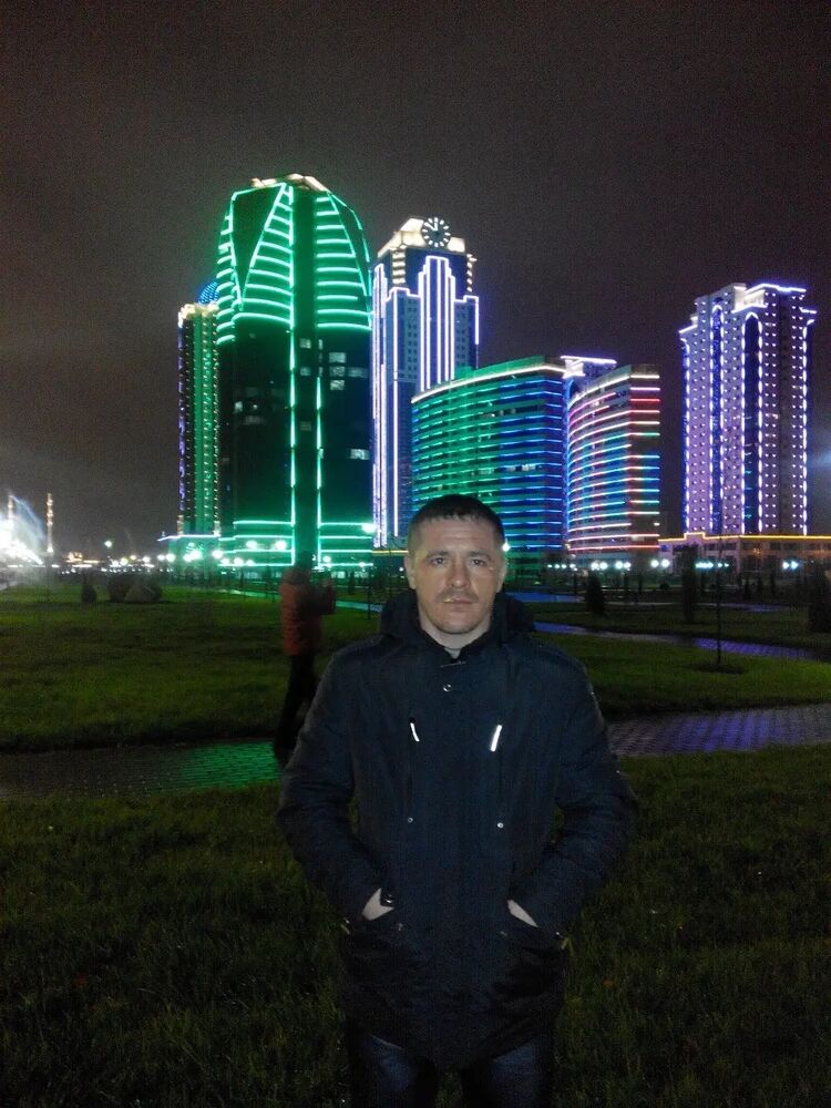 ���������� ���, ���� ������� �����, 38 ���, ������������ ��� ������, ����� � ���������, c�������� ���������