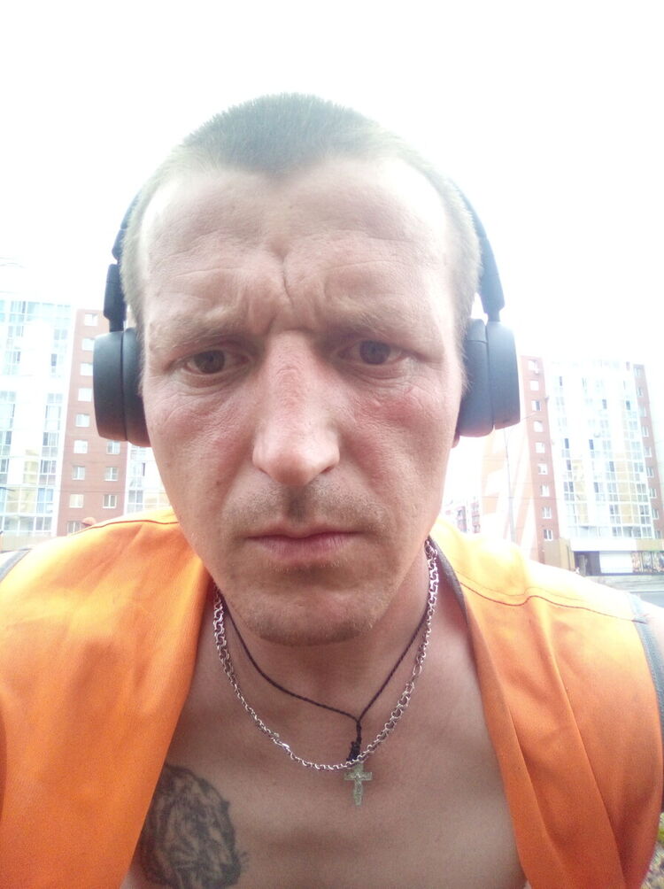 ���� 20447368 ������� �������, 36 ���, ���� ���������� � ��������