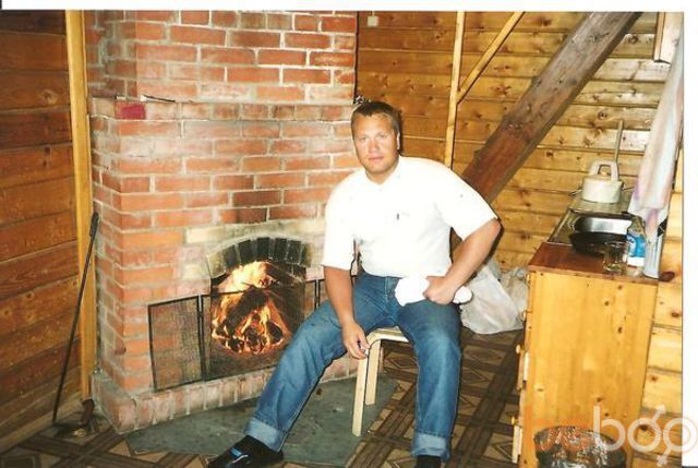 ���������� ������������, ���� ������� �����, 48 ���, ������������ ��� ������, ����� � ���������, c�������� ���������