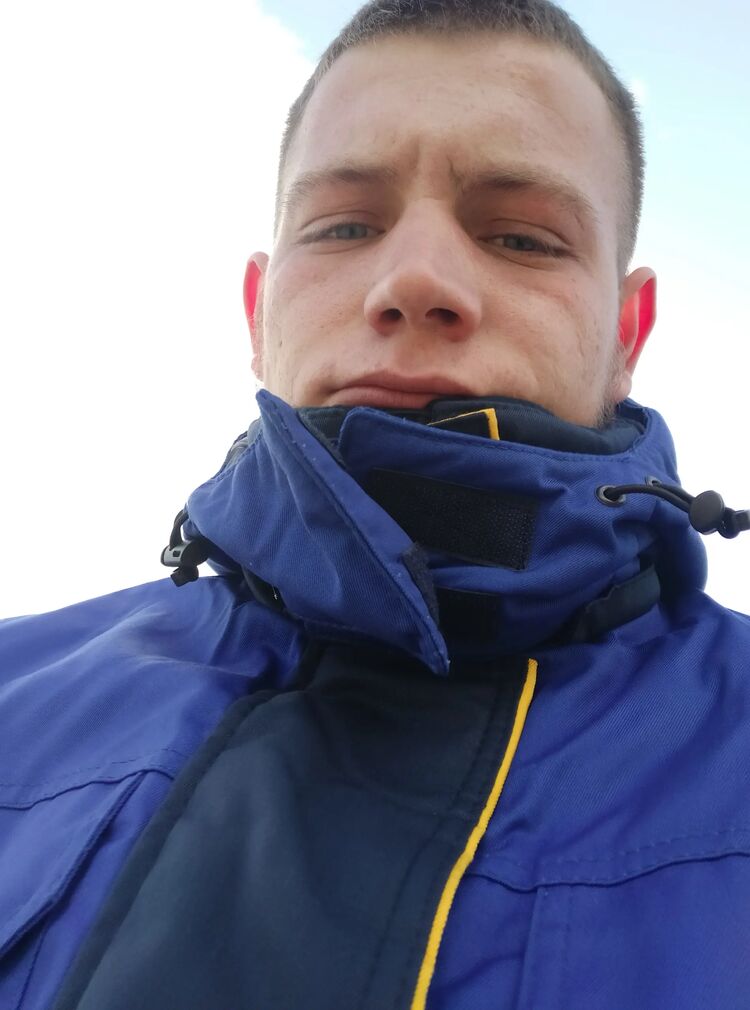  45826028  Sergey, 23 ,    -