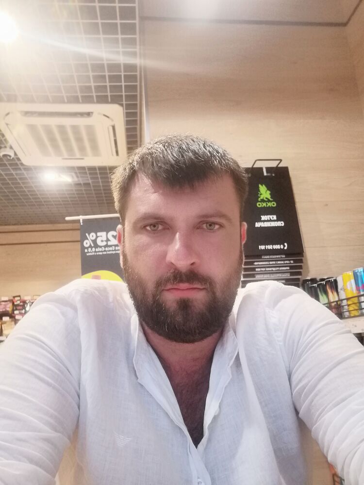 ���� 22639998 ������� �����, 35 ���, ���� ���������� � ������