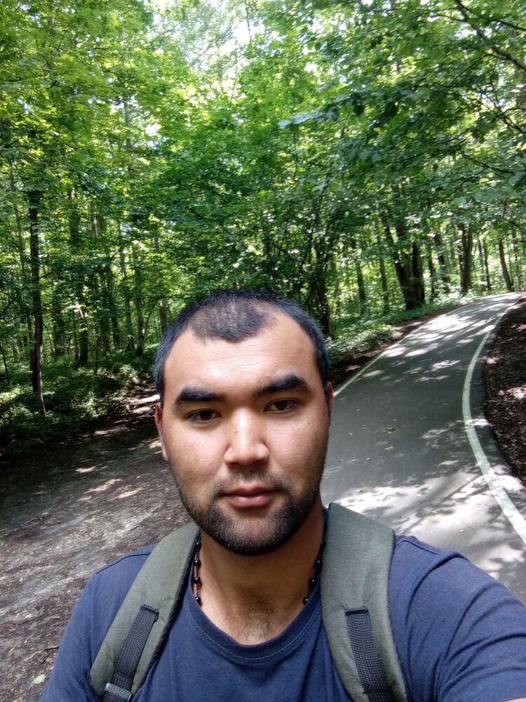 ���������� ������, ���� ������� Farrux, 31 ���, ������������ ��� ������, ����� � ���������