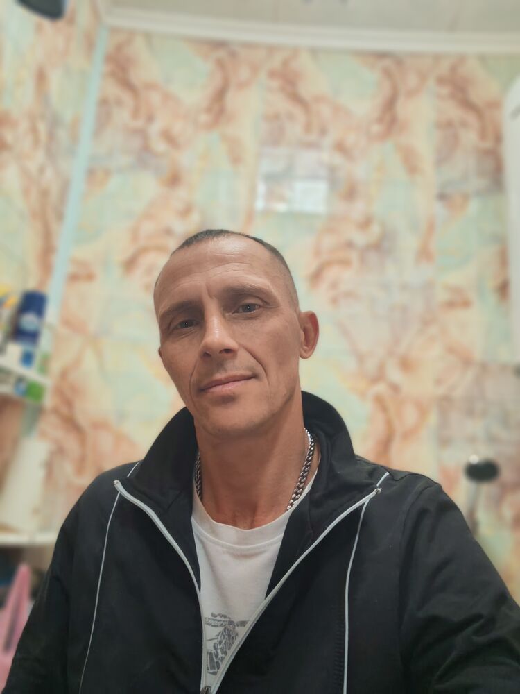 ���������� �������������, ���� ������� ����, 44 ����, ������������ ��� ������, ����� � ���������, c�������� ���������, ���������