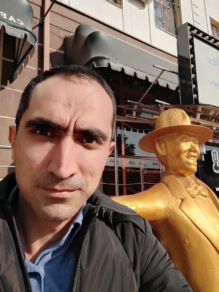 ���������� �������, ���� ������� ���������, 42 ����, ������������ ��� ������, ����� � ���������, c�������� ���������