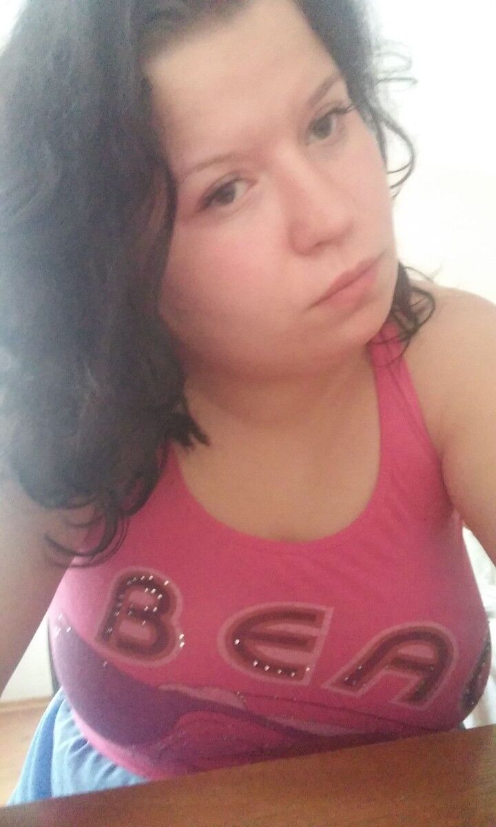 ���� 16349698 ������� Veronikaa, 30 ���, ���� ���������� � ����