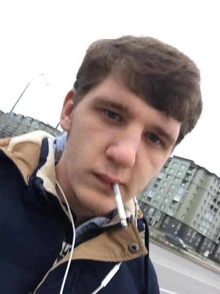  -,   , 28 ,   ,   , c 