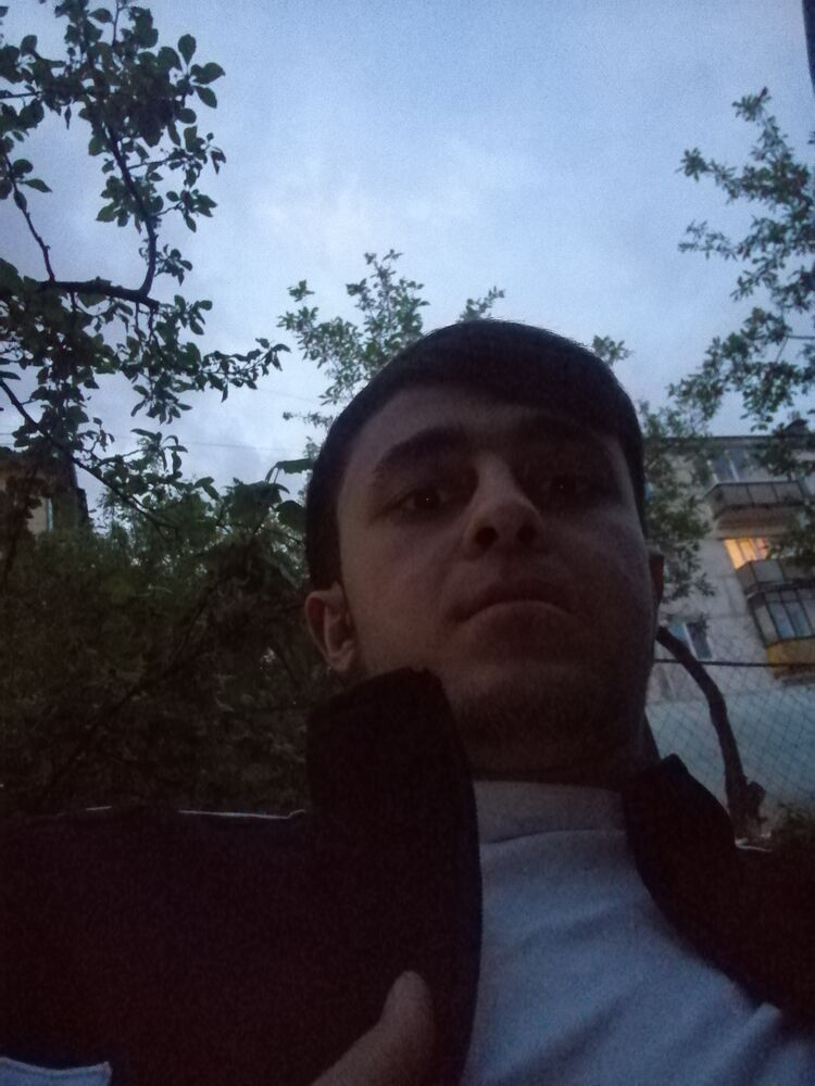 ���� 43181858 ����� ���������, 25 ���, ���� ���������� � ������