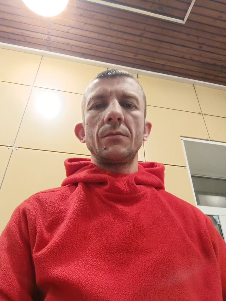  49530278  , 35 ,    