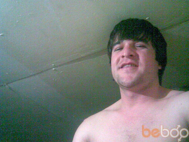 ���� 1056538 ������� Eraj, 40 ���, ���� ���������� � ������