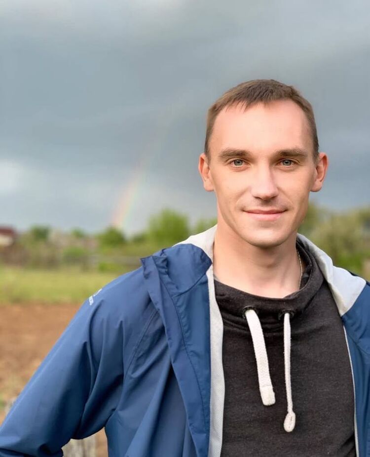 ���� 54452648 ������� Igor, 34 ����, ���� ���������� � ������