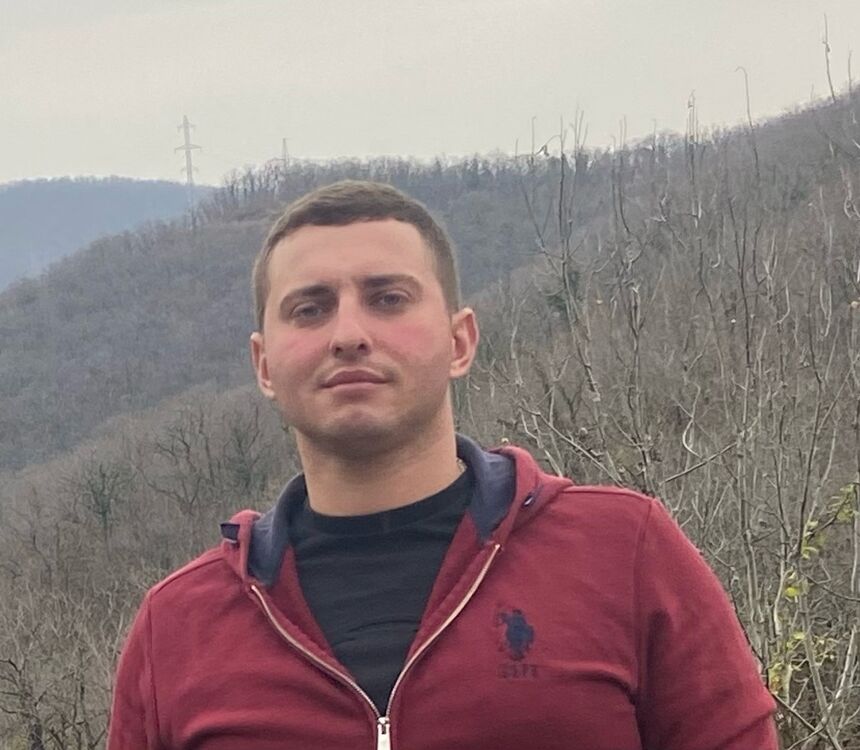 ���� 35205978 ������� ���������, 29 ���, ���� ���������� � ����