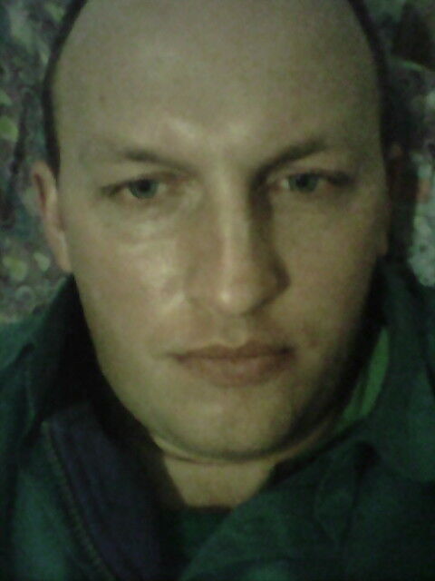 ���� 8808288 ������� �������, 44 ����, ���� ���������� � ����������