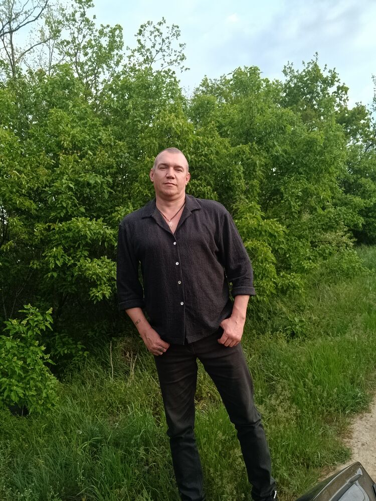 ���� 56018938 ������� ���������, 54 ����, ���� ���������� � ���������������