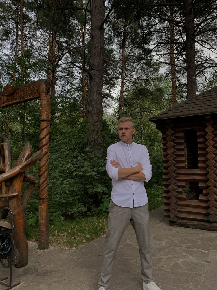 ���������� �����, ���� ����� ������, 23 ����, ������������ ��� ������, ����� � ���������, c�������� ���������