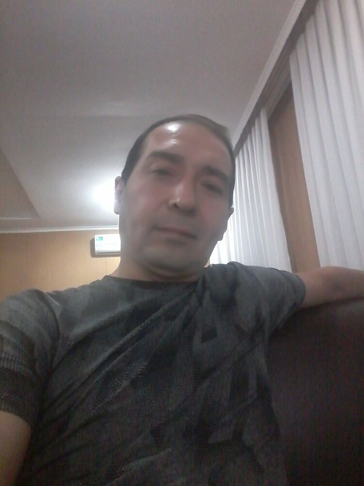  17972768  Kuanysh, 46 ,    