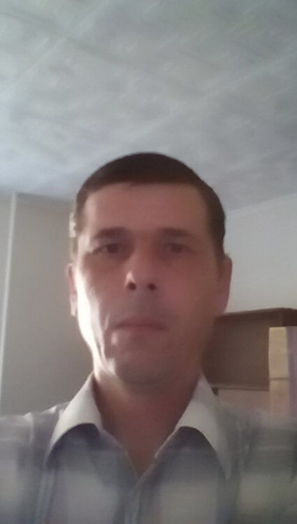  ,   , 47 ,   ,   