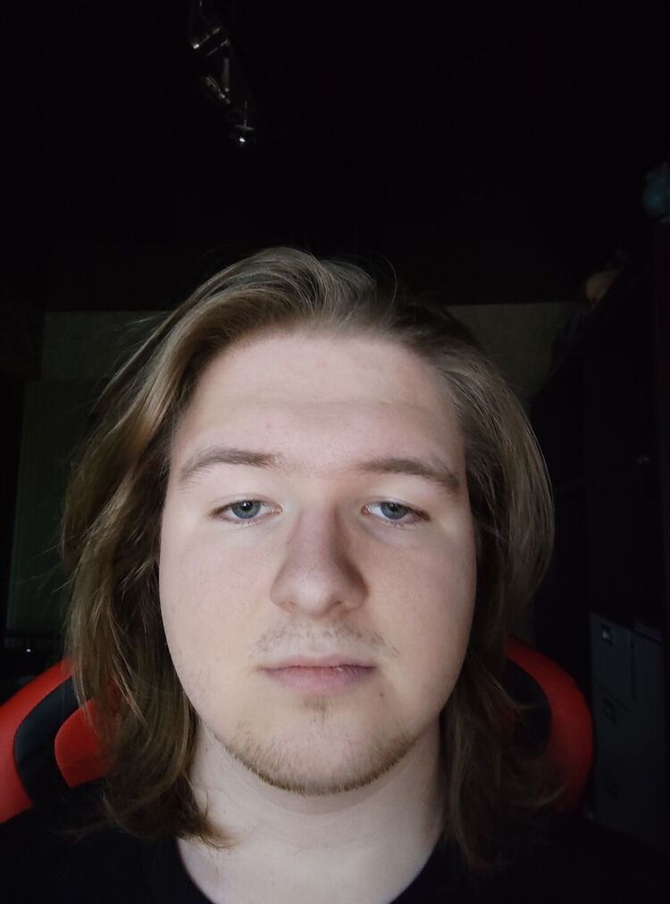 ���� 25174538 ����� ��������, 24 ����, ���� ���������� � �����-����������