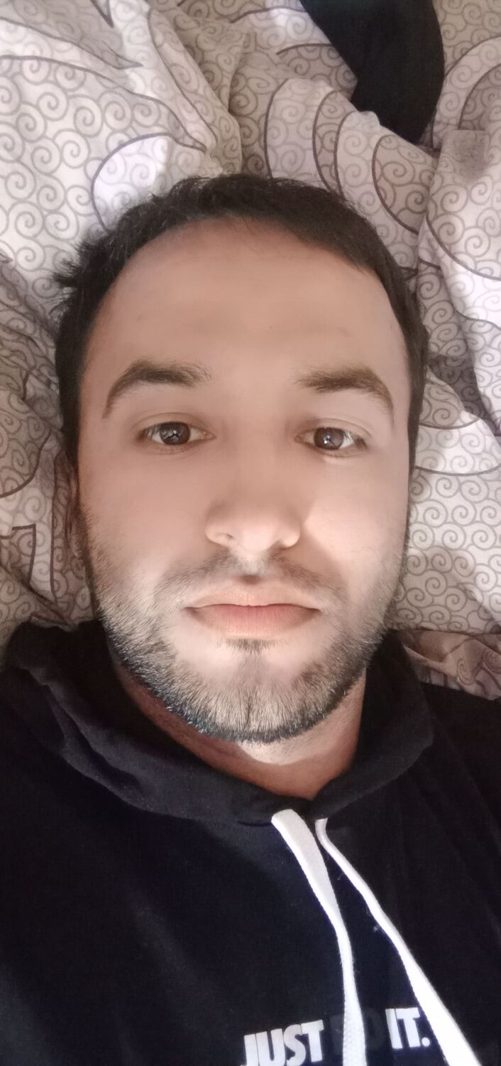  31874458  , 30 ,    