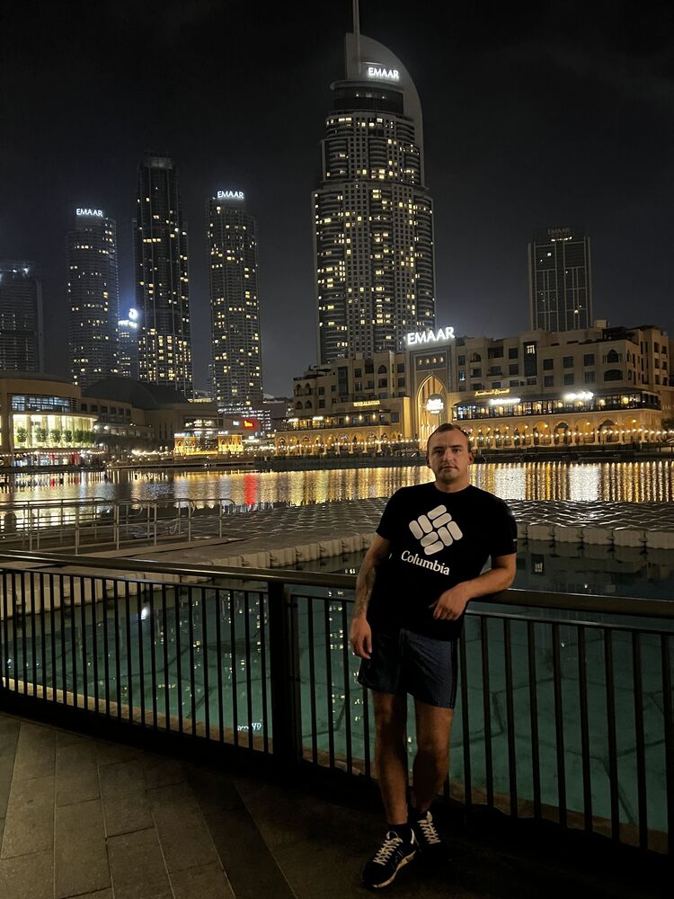 ���� 32970778 ������� ������, 34 ����, ���� ���������� � �����-����������