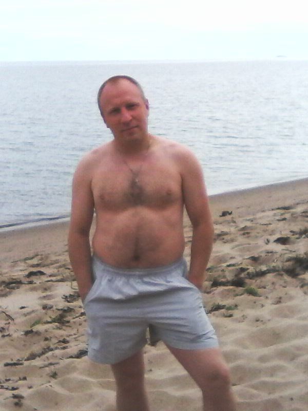 ���� 6238098 ������� �������, 43 ����, ���� ���������� � ������������