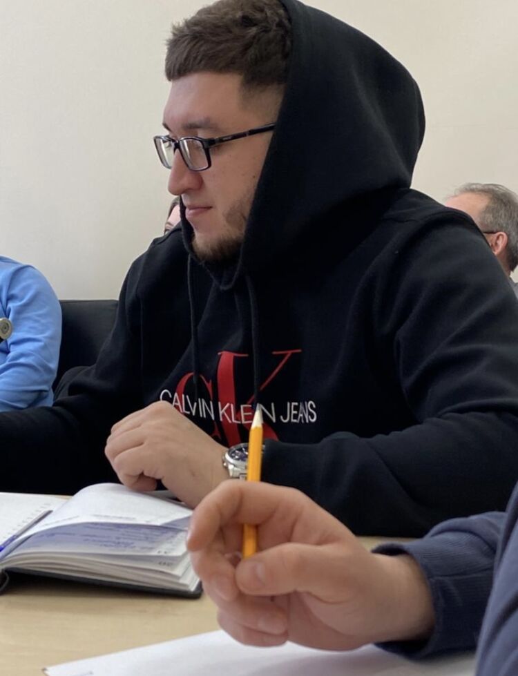 ���� 50302518 ������� �����, 31 ���, ���� ���������� � ������