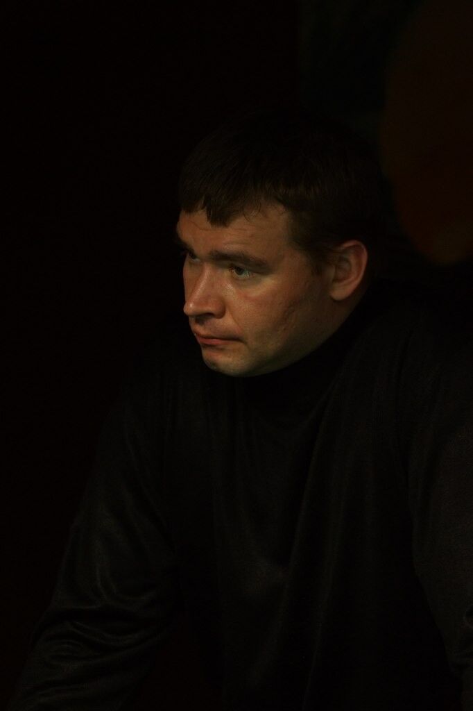 ���� 6840478 ������� ������, 47 ���, ���� ���������� � �����