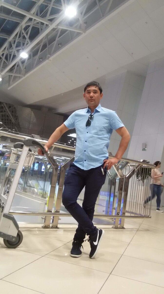 ���� 18967648 ������� �����, 37 ���, ���� ���������� � ������