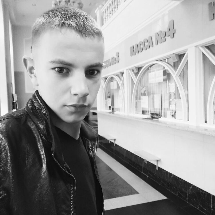 ���� 14855518 ������� ������, 27 ���, ���� ���������� � �����