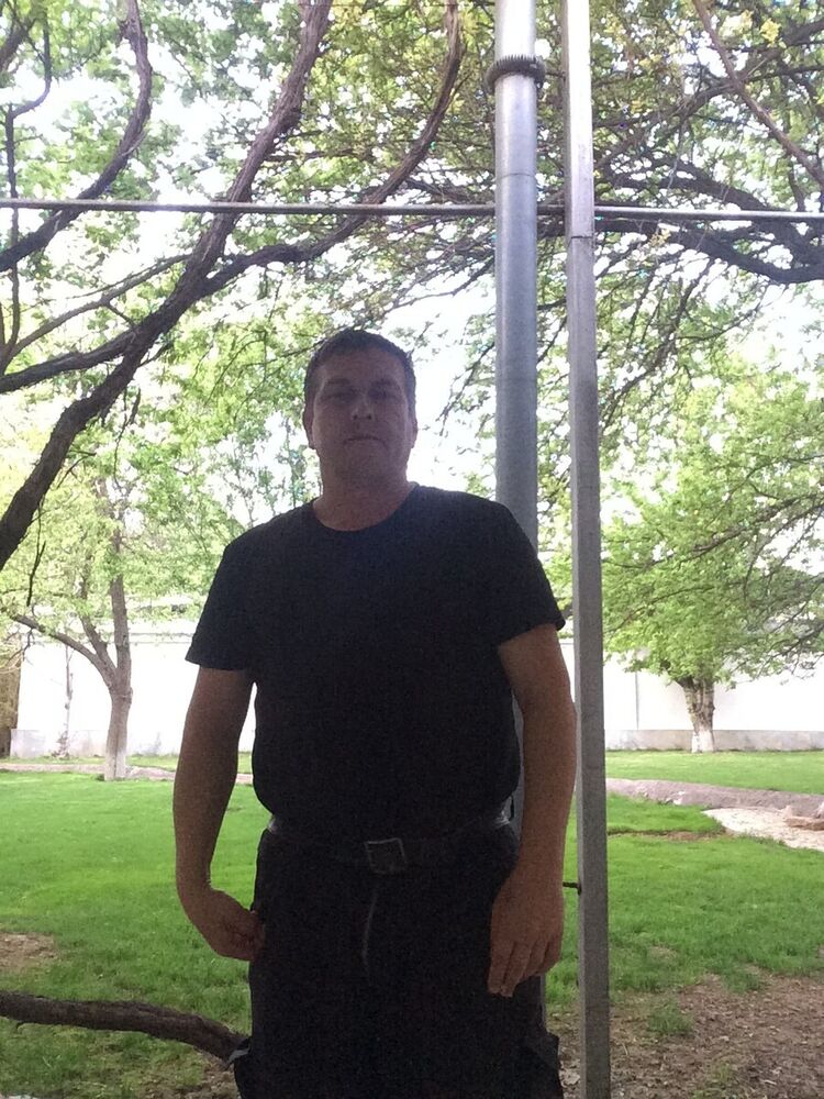 ���� 22544228 ������� Den, 46 ���, ���� ���������� � ��������